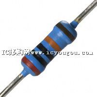 HVR2500002003FR500DƬ